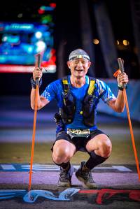 BIB: 
                            <button type="button" onclick="openModal(19563488)" class="btn btn-primary btn-sm float-right btn-popup" data-toggle="modal" data-target=".modal-high-quality">
                        <i class="fas fa-shopping-cart"></i> Add to Cart
                    </button>
                                            <button type="button" onclick="isThisMe(19563488, true)" class="btn btn-success btn-sm float-right btn-popup btn-isme hidden" data-toggle="tooltip" data-placement="bottom" title="นี่คือรูปของคุณใช่ไหม คลิกที่นี่เพื่อเอาเข้าอัลบั้ม">
                        <i class="fas fa-plus"></i> Add to album
                    </button>
                    <button type="button" onclick="isThisMe(19563488, false)" class="btn btn-warning btn-sm float-right btn-popup btn-isnotme hidden">
                        <i class="fas fa-ban"></i> Remove from album
                    </button>